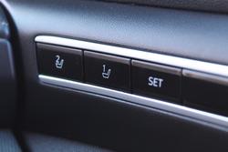 2022 Hyundai Tucson Highlander