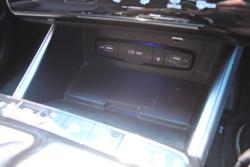 2022 Hyundai Tucson Highlander