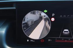 2022 Hyundai Tucson Highlander