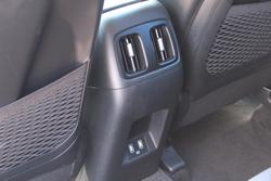 2022 Hyundai Tucson Highlander