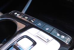 2022 Hyundai Tucson Highlander