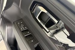 2025 Mitsubishi Triton GLS