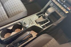 2025 Mitsubishi Triton GLS