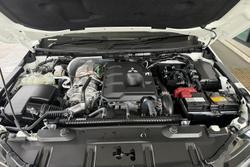 2025 Mitsubishi Triton GLS