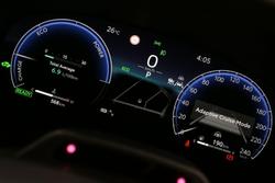 2025 Toyota Camry SL