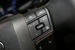 2025 Toyota Camry SL