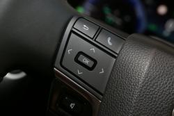 2025 Toyota Camry SL