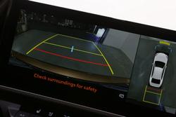 2025 Toyota Camry SL