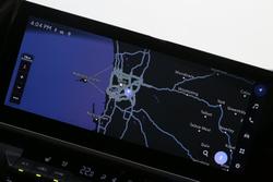 2025 Toyota Camry SL