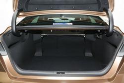 2025 Toyota Camry SL