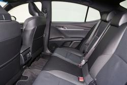 2025 Toyota Camry SL