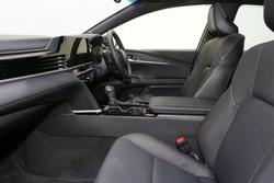 2025 Toyota Camry SL