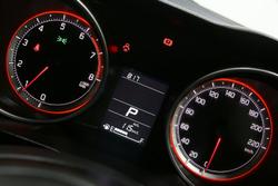 2017 Suzuki Swift GL Navigator