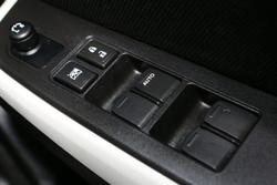 2017 Suzuki Swift GL Navigator