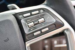 2022 SsangYong Rexton Ultimate