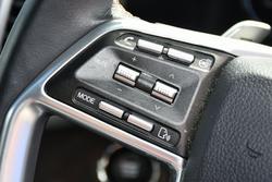 2022 SsangYong Rexton Ultimate