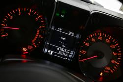 2023 Suzuki Jimny GLX