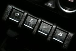 2023 Suzuki Jimny GLX