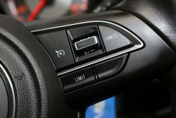 2023 Suzuki Jimny GLX