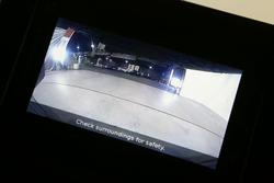 2023 Suzuki Jimny GLX