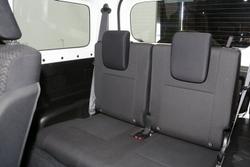 2023 Suzuki Jimny GLX