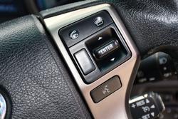 2012 Toyota Landcruiser Prado Altitude