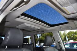 2012 Toyota Landcruiser Prado Altitude