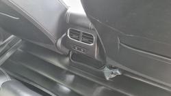 2023 GWM Haval Jolion Lux Hybrid