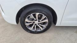 2023 GWM Haval Jolion Lux Hybrid