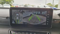 2023 GWM Haval Jolion Lux Hybrid