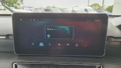 2023 GWM Haval Jolion Lux Hybrid