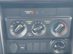 2024 Toyota Fortuner