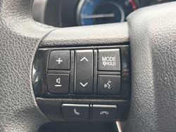 2024 Toyota Fortuner