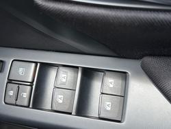 2024 Toyota Fortuner