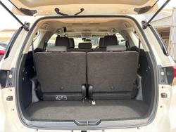 2024 Toyota Fortuner