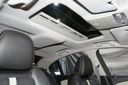 2014 Holden Calais V