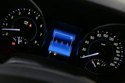 2014 Holden Calais V