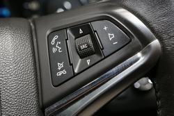 2014 Holden Calais V