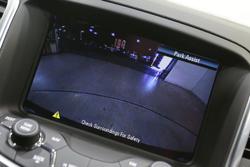 2014 Holden Calais V