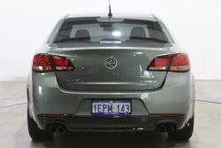 2014 Holden Calais V