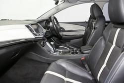 2014 Holden Calais V