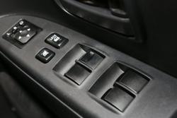 2022 Mitsubishi ASX ES