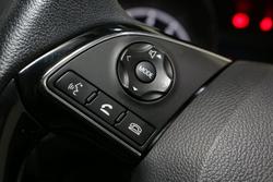 2022 Mitsubishi ASX ES