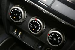 2022 Mitsubishi ASX ES