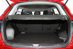 2022 Mitsubishi ASX ES