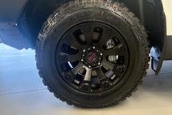 2021 Toyota Landcruiser Prado GX