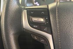 2021 Toyota Landcruiser Prado GX