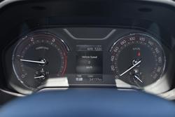 2023 LDV T60 Max LUXE