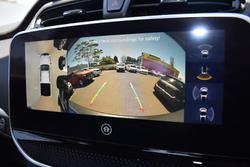 2023 LDV T60 Max LUXE