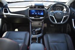 2023 LDV T60 Max LUXE